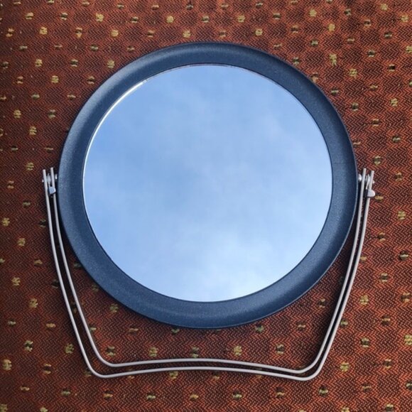 Standing Desk Mirror - Picture 1 of 3